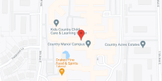 Country Manor Senior Apts in google map
