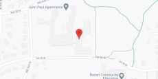 Assumption Home-DNC-REQ in google map