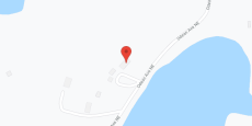 Fairchild's Fostercare in google map