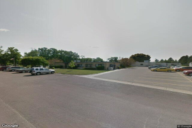 Good Samaritan Society-Arlington 