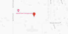 Good Samaritan Society-Mountain Lake in google map