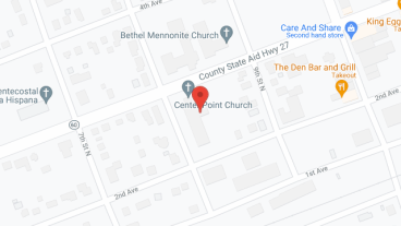 Eventide Home in google map