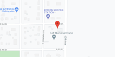 Tuff Memorial Home in google map