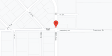 Lakeview Assisted Living in google map