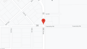 Lakeview Assisted Living in google map