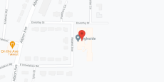 Ingleside in google map