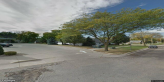 street view of SisterCare
