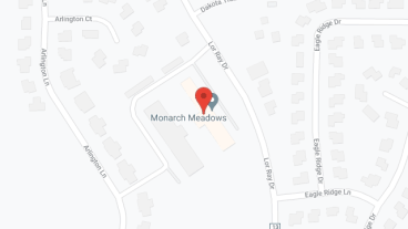 North Point in google map