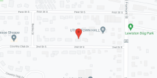 Speltz Homes Plus in google map