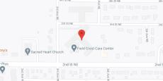 Crest View Villa in google map