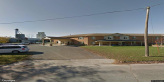 street view of The Meadows of Grand Meadow