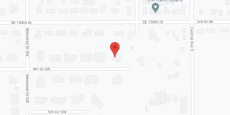 Heather Haus Apartment in google map