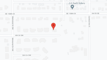 Heather Haus Apartment in google map