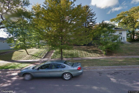 Photo of Focus On Living Inc