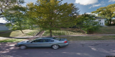 street view of Focus On Living Inc