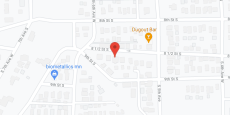 Ivy NHS in google map
