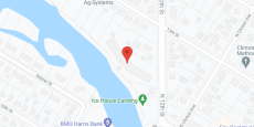 Sun Valley Manor in google map