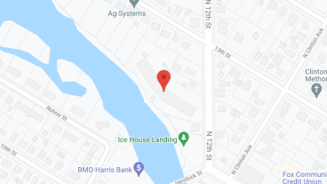 Sun Valley Manor in google map