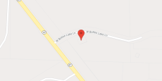 Lake Shore Assisted Living Bolton Cottage in google map