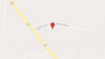 Lake Shore Assisted Living Bolton Cottage in google map