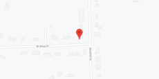 Cumberland Heights in google map
