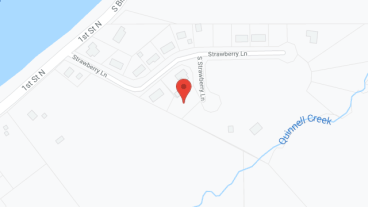 Deerview Meadows in google map
