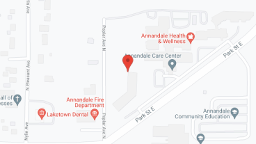 Goldendale Homes Apartments in google map
