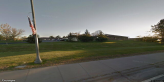 street view of Halter Pines