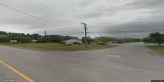 street view of Arbor Pines