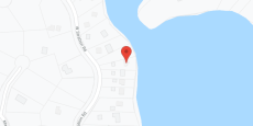 Elder Link in google map