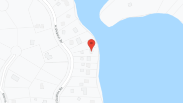 Elder Link in google map