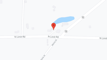 Our House in google map