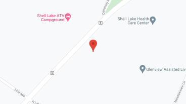 Terraceview Living Ctr in google map