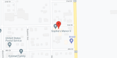 Bethany Home in google map