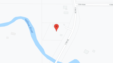 Hansen's Group Home in google map
