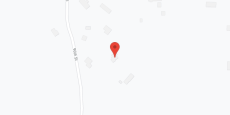 Westridge in google map