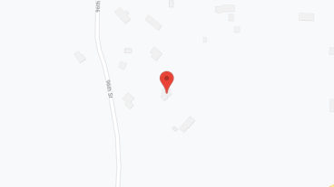 Westridge in google map