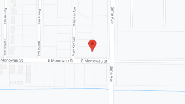 Harmony Manor Inc in google map