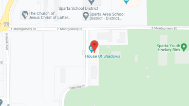 Time For Ease in google map