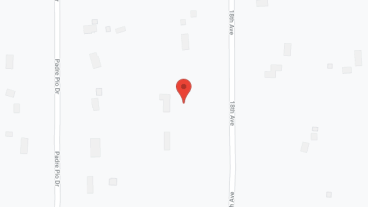 Oak Run CBRF in google map