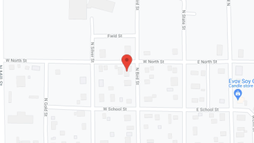Copper Family Treatment Svc in google map