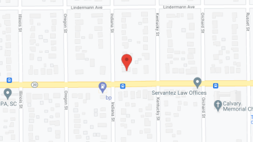 Anka's Home Inc CBRF in google map