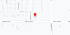 Cedar Ridge I in google map