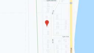 Seniors Comfy Nest For Elderly in google map