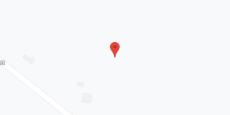 Vander Waal CBRF in google map