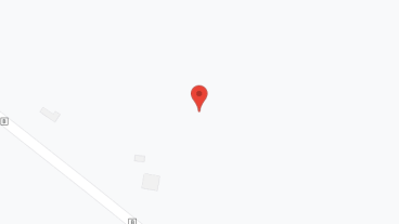 Vander Waal CBRF in google map