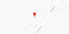Woodland Court Elder Svc in google map