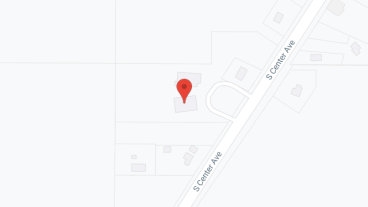 Woodland Court Elder Svc in google map