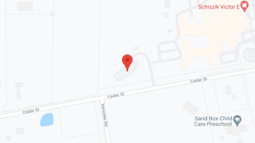 Country Gardens in google map