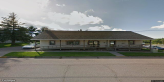 street view of Choices To Change Inc